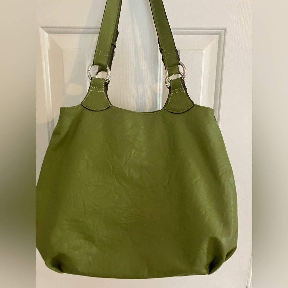 strada bag - Picture 5 of 8